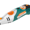 Гравер электрический Sturm GM2317FL /46527/